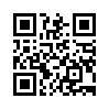 QR kód na túto stránku voda.oma.sk vecsem-patak