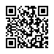 QR kód na túto stránku voda.oma.sk velesovicky-potok