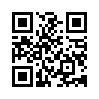 QR kód na túto stránku voda.oma.sk velicka