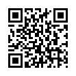 QR kód na túto stránku voda.oma.sk velicke-pleso