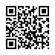 QR kód na túto stránku voda.oma.sk velicky-potok