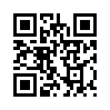 QR kód na túto stránku voda.oma.sk velika