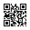 QR kód na túto stránku voda.oma.sk velka-cekyne