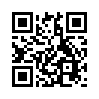 QR kód na túto stránku voda.oma.sk velka-hriva