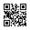 QR kód na túto stránku voda.oma.sk velka-nadrz