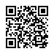 QR kód na túto stránku voda.oma.sk velka-stanovnice