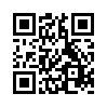 QR kód na túto stránku voda.oma.sk velka-strana