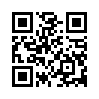 QR kód na túto stránku voda.oma.sk velke-axi