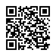 QR kód na túto stránku voda.oma.sk velke-biele-pleso