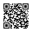 QR kód na túto stránku voda.oma.sk velke-bystre-pleso