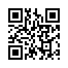 QR kód na túto stránku voda.oma.sk velke-hlboke