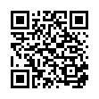 QR kód na túto stránku voda.oma.sk velke-mechove-jezero