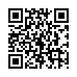 QR kód na túto stránku voda.oma.sk velke-ozorovce