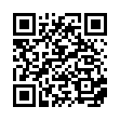QR kód na túto stránku voda.oma.sk velke-revistia-bezovce