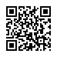 QR kód na túto stránku voda.oma.sk velke-ripnany