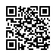 QR kód na túto stránku voda.oma.sk velke-spisske-pleso