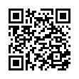 QR kód na túto stránku voda.oma.sk velke-splavisko