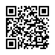 QR kód na túto stránku voda.oma.sk velke-strkovisko