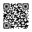 QR kód na túto stránku voda.oma.sk velkopolsky-potok