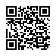 QR kód na túto stránku voda.oma.sk velkotrnansky-potok