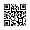 QR kód na túto stránku voda.oma.sk velky-babin