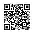QR kód na túto stránku voda.oma.sk velky-brezovy-potok