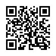 QR kód na túto stránku voda.oma.sk velky-bukvovy-jarok