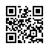 QR kód na túto stránku voda.oma.sk velky-grapel