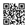 QR kód na túto stránku voda.oma.sk velky-kosir