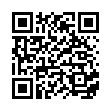 QR kód na túto stránku voda.oma.sk velky-melkovicky-rybnik