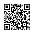 QR kód na túto stránku voda.oma.sk velky-mlynsky-rybnik