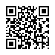 QR kód na túto stránku voda.oma.sk velky-navratil