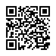 QR kód na túto stránku voda.oma.sk velky-netinsky-rybnik