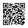 QR kód na túto stránku voda.oma.sk velky-palovak