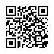 QR kód na túto stránku voda.oma.sk velky-peprovsky-jarok