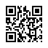 QR kód na túto stránku voda.oma.sk velky-piskac