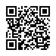 QR kód na túto stránku voda.oma.sk velky-polni-rybnik