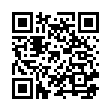 QR kód na túto stránku voda.oma.sk velky-posmech
