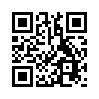 QR kód na túto stránku voda.oma.sk velky-potok