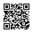 QR kód na túto stránku voda.oma.sk velky-radotinsky-rybnik