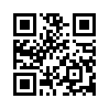 QR kód na túto stránku voda.oma.sk velky-roh