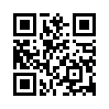 QR kód na túto stránku voda.oma.sk velky-rybar