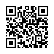 QR kód na túto stránku voda.oma.sk velky-rybny-potok