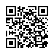 QR kód na túto stránku voda.oma.sk velky-selenov