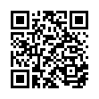 QR kód na túto stránku voda.oma.sk velky-sietenec