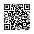 QR kód na túto stránku voda.oma.sk velky-skaredy-potok