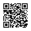 QR kód na túto stránku voda.oma.sk velky-sklensky-rybnik