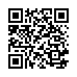 QR kód na túto stránku voda.oma.sk velky-tmavy-jarok