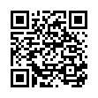 QR kód na túto stránku voda.oma.sk velky-trebarovsky-rybnik