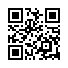 QR kód na túto stránku voda.oma.sk velky-vacek